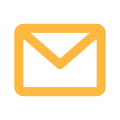 correo
