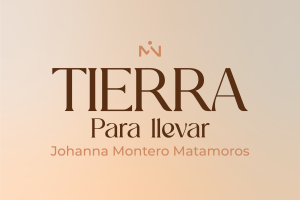 Tierra