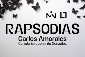 Rapsodias