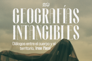 geografias